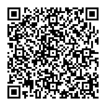 QR a876426