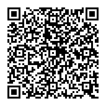 QR a87646d