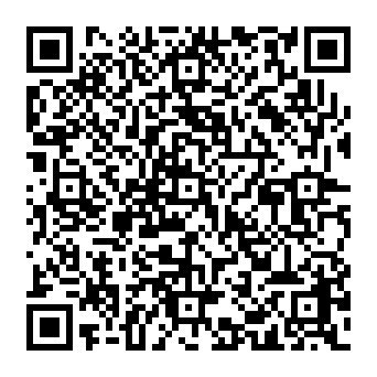 QR a876759