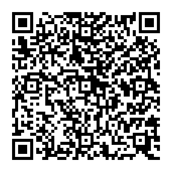 QR a876bdd