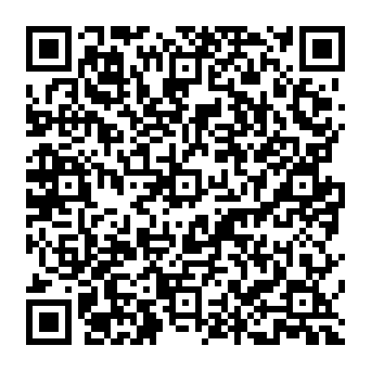 QR a876dcb