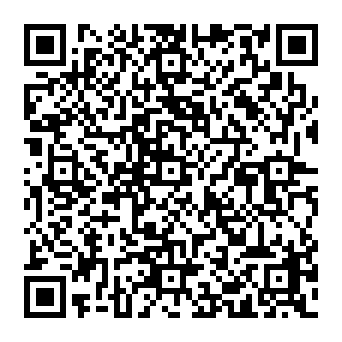 QR a877262