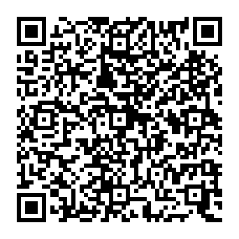 QR a877858