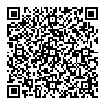 QR a87790e