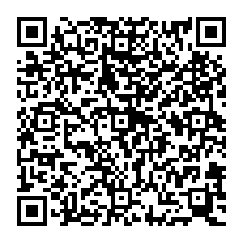 QR a877f56