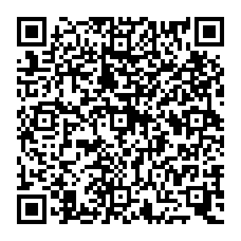 QR a878493