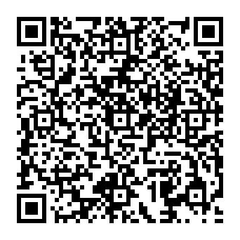 QR a878550