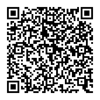 QR a8785e9