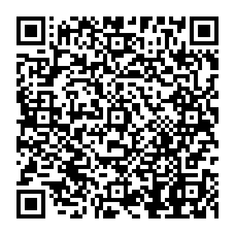 QR a8787f2
