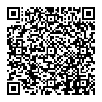 QR a87884b