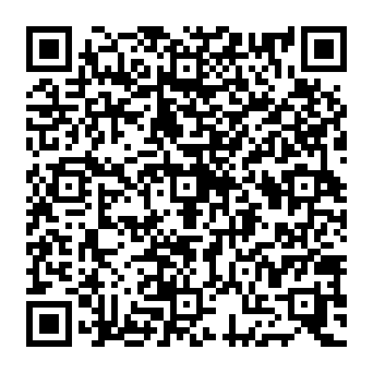 QR a878a00