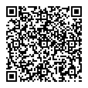 QR a878d0a