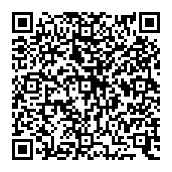 QR a8790a9