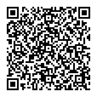 QR a8791ba