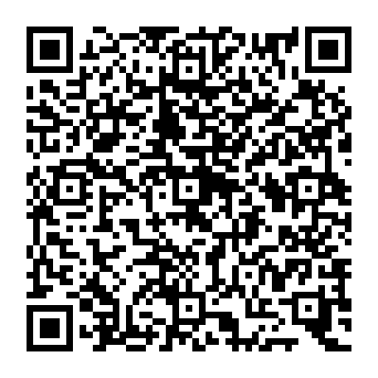 QR a8795ba