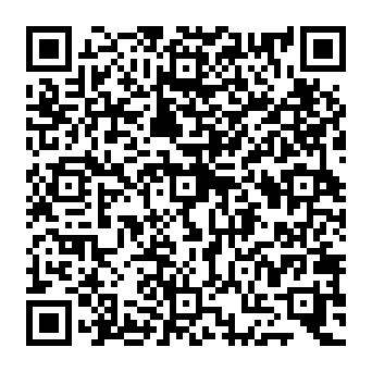 QR a879e91