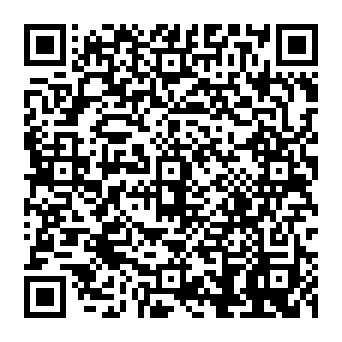 QR a879f85