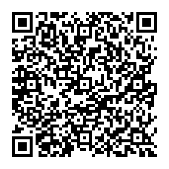 QR a87afb1