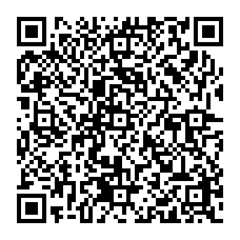 QR a87b32f