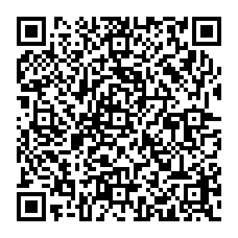 QR a87b807