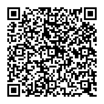QR a87b842
