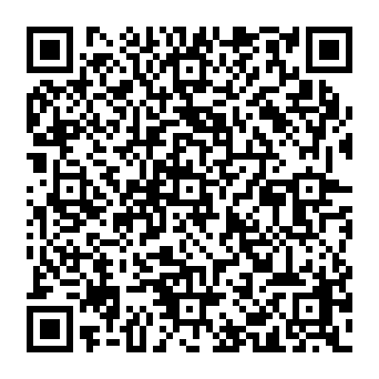 QR a87bb41
