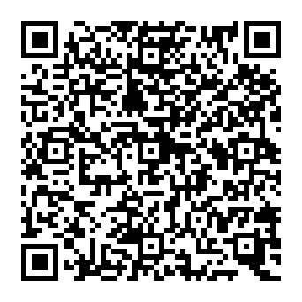 QR a87bb4e