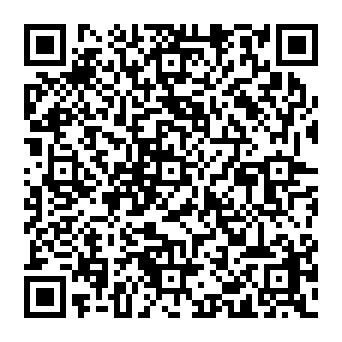 QR a87c023