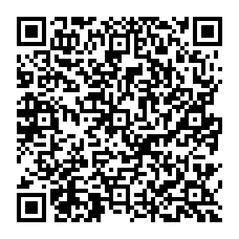 QR a87c447
