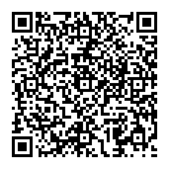 QR a87c481