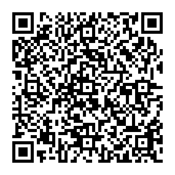 QR a87c6fd