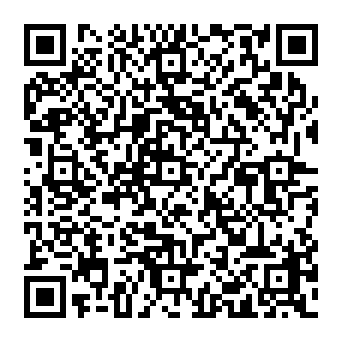 QR a87c763