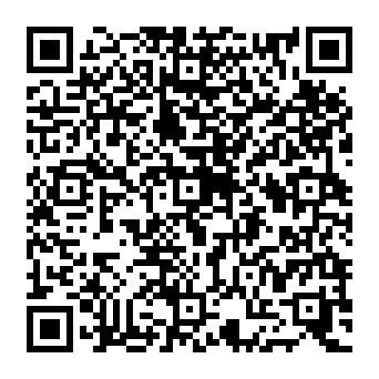 QR a87c990