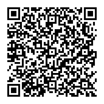 QR a87ca9a