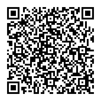 QR a87d03b