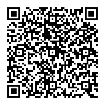 QR a87d910