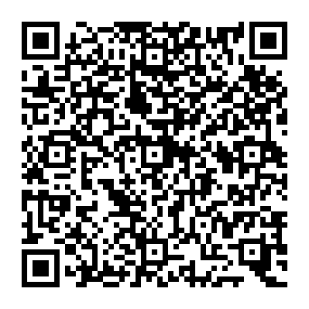 QR a87e081
