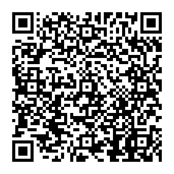 QR a87e649