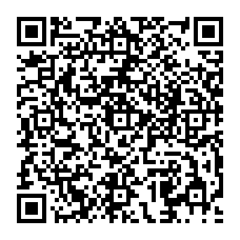 QR a87e7ac