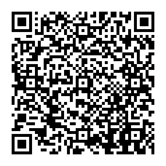 QR a87e890