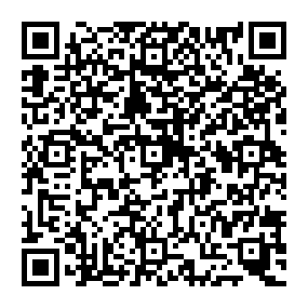 QR a87ec17