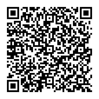 QR a87eedf