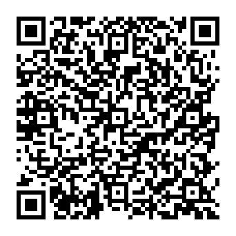 QR a87f206