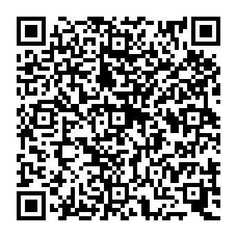 QR a87f24c
