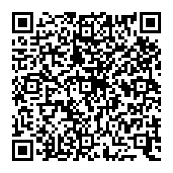 QR a87f589