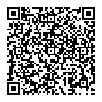 QR a87f73b