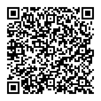 QR a87facb