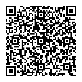 QR a880569