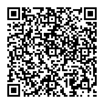 QR a880997