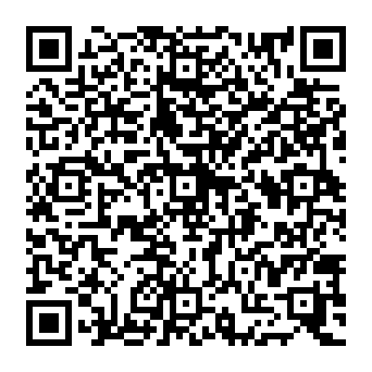 QR a880a10